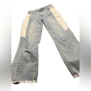 Versona size 6 jeans excellent condition see pics